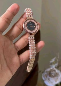 Chanel For Her