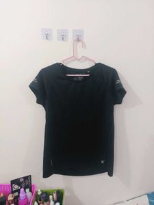 Dresses, Tops, Pajamas, Sweaters