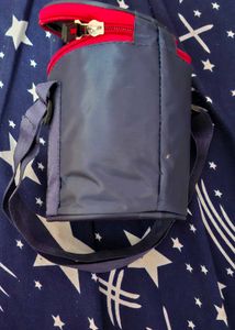 Tiffin Bag