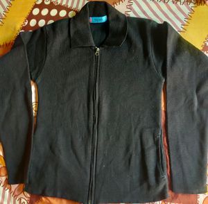 Women&#39;s  Sweater