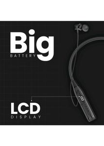 ❗FREE DELIVERY❗New Cellecor Wireless Headset