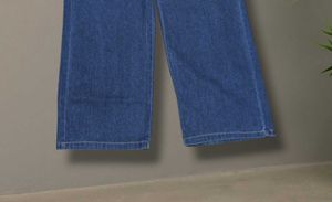 G@01 Size-32 (Sale) Latest Ladies high waist Jeans