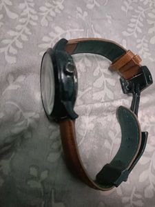 Fossil Automatic Watch