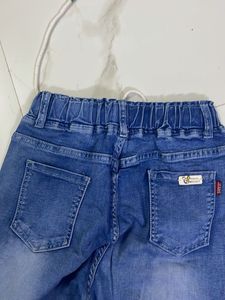 Stylish Jeans combo 2