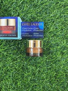 Estee Lauder Advanced Night Repair Eye Cream