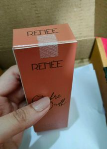 Renee Ombre Oudh Perfume