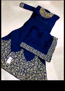 6 Item Just 599