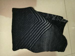 Woolen Sweater