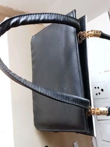 Stylish Handbag