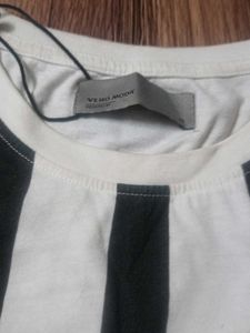 Vero Moda Top