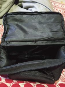 Nikon Camera Bag