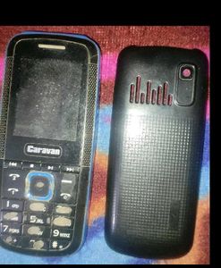 Vivo Phone