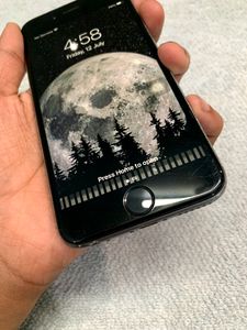 ❣️ iPhone 6s Only 1 Proglem