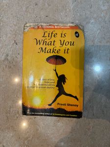 Set Of 2books