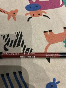 Swiss Beauty Lip Liner