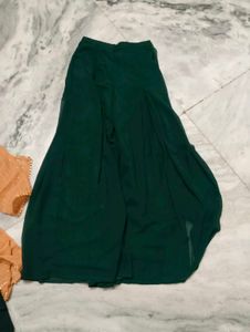 Beautiful Dress