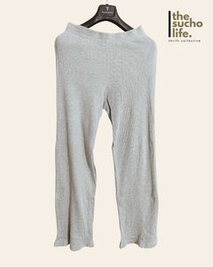 H&amp;M Grey Co-ord Set Track Suit | Free Delivery
