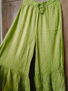 Pathani Suite With Kurta And Payzama