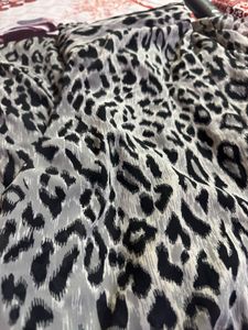 Animal Print Plazoo