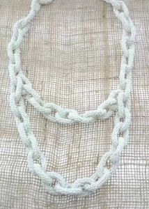 Beautiful Handmade Necklace