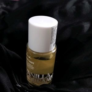 Victoria secret Pink Vanilla Body Mist