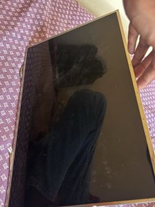 Laptop Display LCD LP154W01