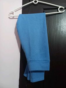 Jeggings