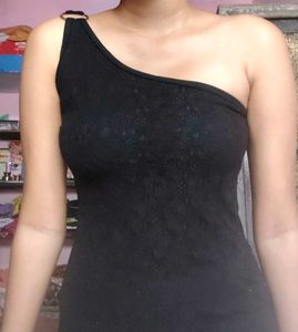 Top For Women 👚
