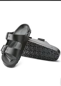 Birkenstock Arizona Sandal (44) ORIGNAL 💯