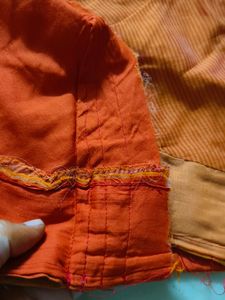 Women&#39;s Blouse