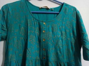Kurta