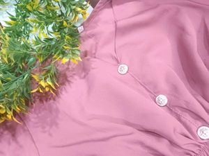 Jump Suit For Women