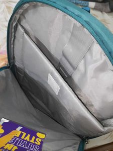 Skybags Backpack