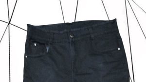 D@19 Size-32 Slim Jeans