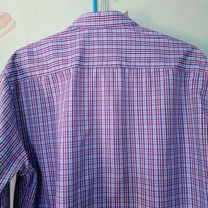 Blacktie Formal Shirt