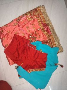 lehenga 🩷