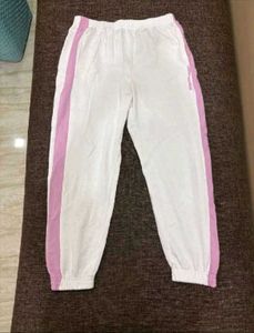 Brand New Track Pant