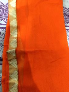 Kurta SetDress Material