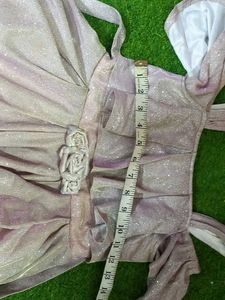 Kids Frock