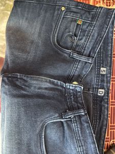 Mens Jeans