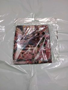 Mandana For Men (Fix Price)