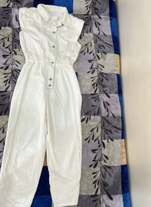 Women Long Dress (Length-52)