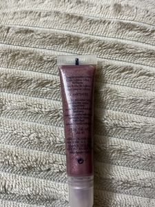 Estee Lauder High Gloss