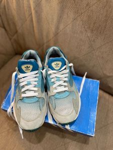 Adidas Falcon Shoes Unisex