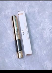 Iconic London 2in1 Eyeshadow Stick