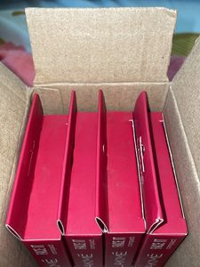 Lakme Face It Compact Combo Pack