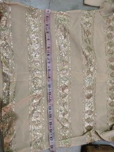 STUNNING TOPS/TUNICS FOR SALE!*
