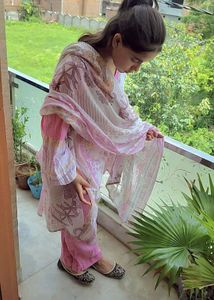 Raksha Bandhan Special Offer Suits Set