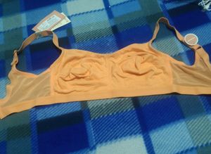 (100)BRA Lingerie