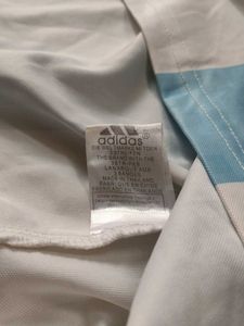 ADIDAS AUTHENTIC (ORIGINAL)